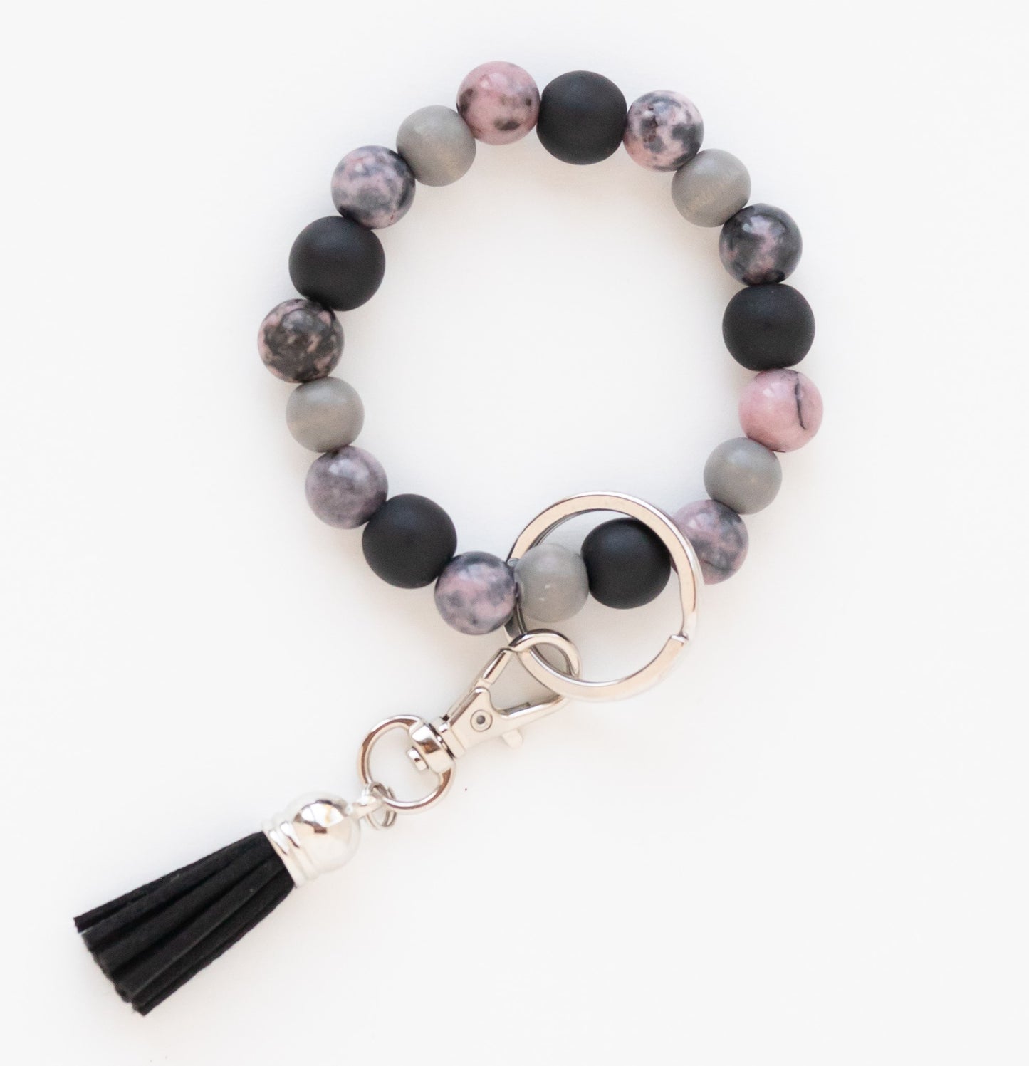 Wristlet