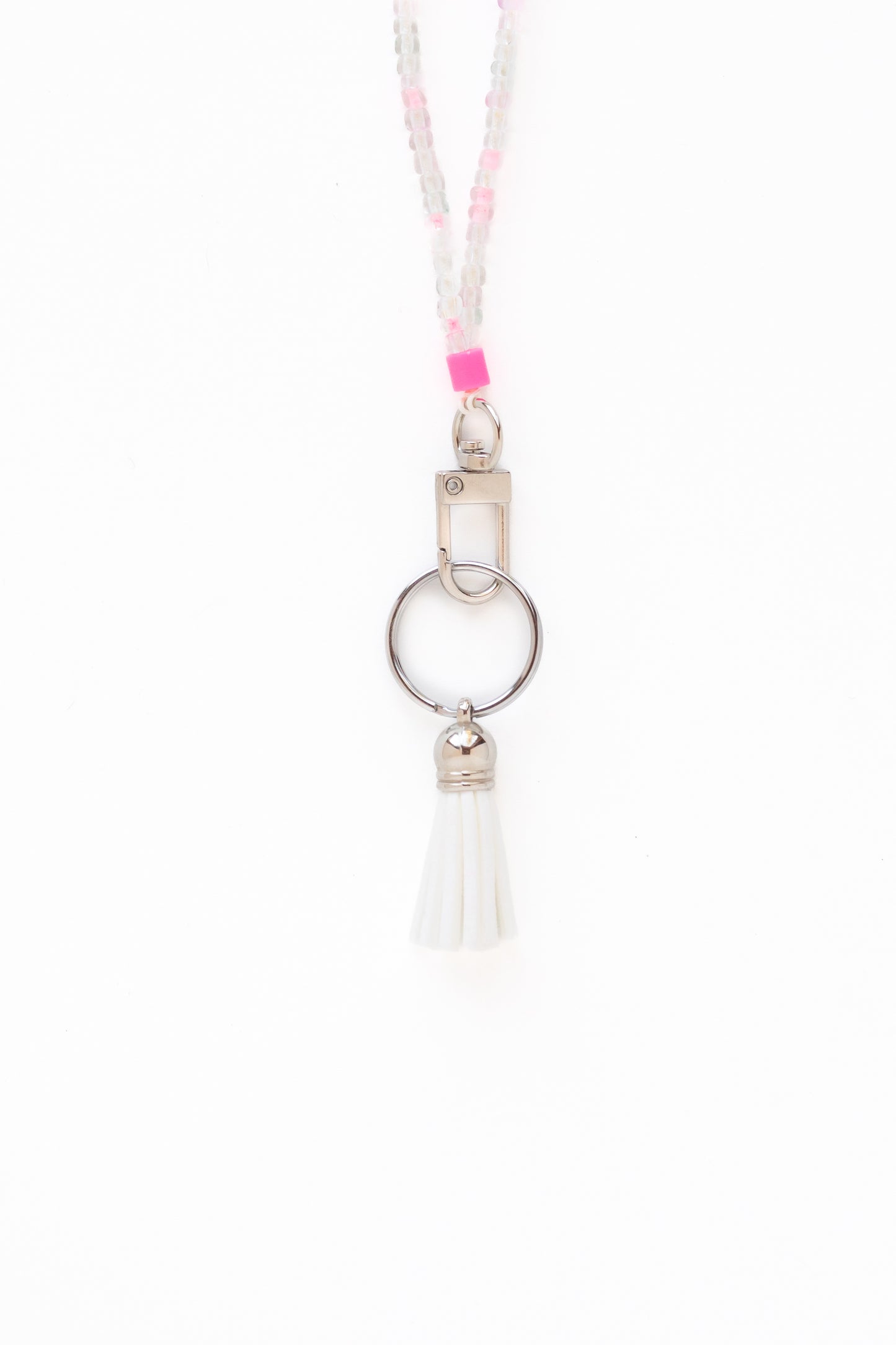 Mrs. Marroquin's Teacher Era Lanyard